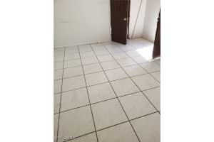 2103 pine view Road, Fort Myers, FL 33901 Sold 08/28/25