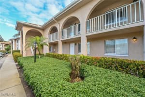 240 Pebble Beach Boulevard, Naples, FL 34113 - MLS#224080310