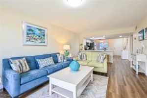 240 Pebble Beach Boulevard, Naples, FL 34113 - MLS#224080310