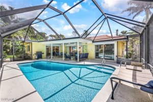 723 Willowhead Dr, Naples
