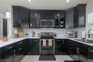 2438 Crystal Drive, Fort Myers, FL 33907 Sold 03/14/25