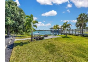 5190 Silk Oak Ave, Fort Myers