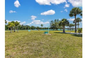 5190 Silk Oak Avenue, Fort Myers, FL 33905 - MLS#224080320