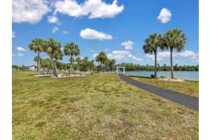5190 Silk Oak Avenue, Fort Myers, FL 33905 - MLS#224080320