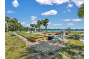 5190 Silk Oak Avenue, Fort Myers, FL 33905 - MLS#224080320