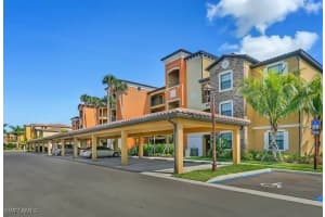 9578 Trevi Court, Naples, FL 34113 - MLS#224080326