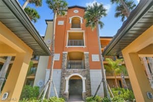 9578 Trevi Court, Naples, FL 34113 - MLS#224080326