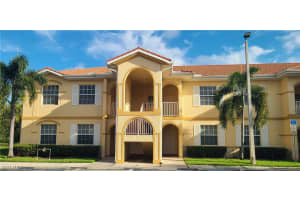 950 Hancock Creek South Boulevard, Cape Coral, FL 33909 Sold 01/03/25