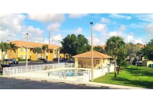 950 Hancock Creek South Boulevard, Cape Coral, FL 33909 Sold 01/03/25