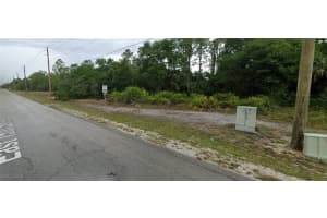 1502 Gerald Avenue, Lehigh Acres, FL 33972 - MLS#224080330
