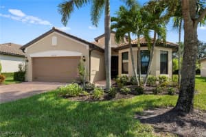 20247 Cypress Shadows Boulevard, Estero, FL 33928 Sold 12/30/24