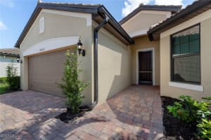 20247 Cypress Shadows Boulevard, Estero, FL 33928 Sold 12/30/24
