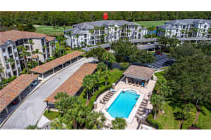 10329 Heritage Bay Boulevard, Naples, FL 34120 Sold 12/12/24