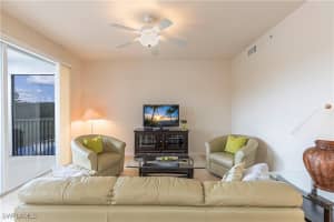 10329 Heritage Bay Boulevard, Naples, FL 34120 Sold 12/12/24