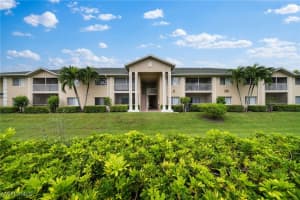 27083 Matheson Avenue, Bonita Springs, FL 34135 Sold 08/29/25