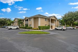 27083 Matheson Avenue, Bonita Springs, FL 34135 Sold 08/29/25