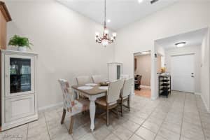27083 Matheson Avenue, Bonita Springs, FL 34135 Sold 08/29/25