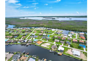 2634 29th Avenue, Cape Coral, FL 33914 Sold 11/26/24