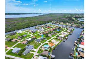 2634 29th Avenue, Cape Coral, FL 33914 Sold 11/26/24