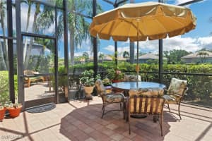 5679 Sago Court, Naples, FL 34119 Sold 12/02/24