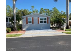 1324 Diamond Lake Circle, Naples, FL 34114 Sold 02/13/25