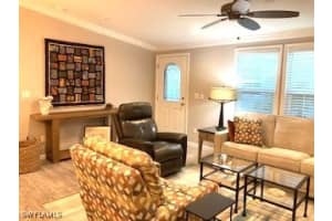 1324 Diamond Lake Circle, Naples, FL 34114 Sold 02/13/25