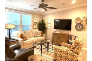 1324 Diamond Lake Circle, Naples, FL 34114 Sold 02/13/25