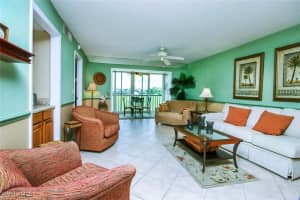 12171 Kelly Sands Way, Fort Myers, FL 33908 - MLS#224080368