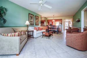 12171 Kelly Sands Way, Fort Myers, FL 33908 - MLS#224080368