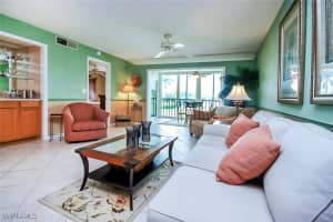 12171 Kelly Sands Way, Fort Myers, FL 33908 - MLS#224080368
