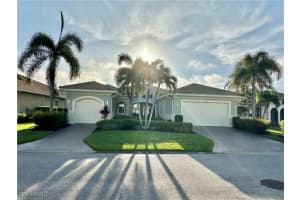 10527 Azzurra Drive, FORT MYERS, FL 33913 Sold 11/19/24