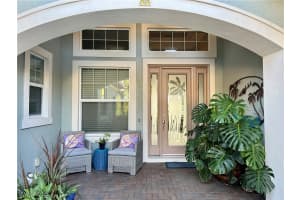 10527 Azzurra Drive, FORT MYERS, FL 33913 Sold 11/19/24
