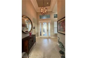 10527 Azzurra Drive, FORT MYERS, FL 33913 Sold 11/19/24