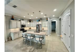10527 Azzurra Drive, FORT MYERS, FL 33913 Sold 11/19/24