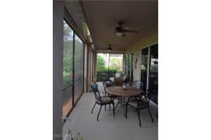 750 Regency Reserve Circle, Naples, FL 34119 - MLS#224080410