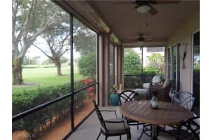 750 Regency Reserve Circle, Naples, FL 34119 - MLS#224080410