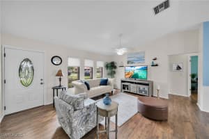 1443 16th Terrace, Cape Coral, FL 33990 Sold 01/17/25