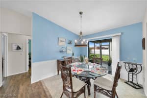 1443 16th Terrace, Cape Coral, FL 33990 Sold 01/17/25