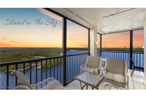 17 Bluebill Avenue, Naples, FL 34108 Sold 03/21/25