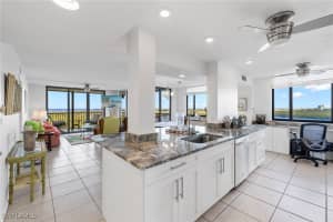 17 Bluebill Avenue, Naples, FL 34108 Sold 03/21/25
