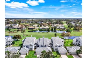 16301 Fairway Woods Drive, Fort Myers, FL 33908 Sold 03/21/25