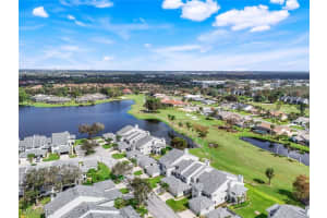 16301 Fairway Woods Drive, Fort Myers, FL 33908 Sold 03/21/25