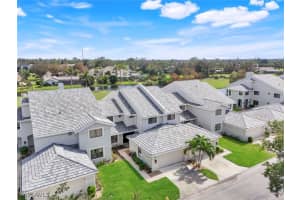 16301 Fairway Woods Drive, Fort Myers, FL 33908 Sold 03/21/25