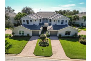 9151 Palmetto Ridge Drive, ESTERO, FL 34135 Sold 02/21/25