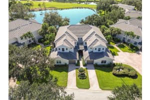 9151 Palmetto Ridge Drive, ESTERO, FL 34135 Sold 02/21/25