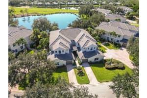 9151 Palmetto Ridge Drive, ESTERO, FL 34135 Sold 02/21/25