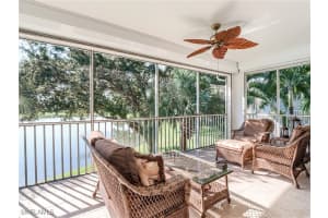9151 Palmetto Ridge Drive, ESTERO, FL 34135 Sold 02/21/25