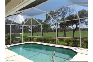 132 Napa Ridge Way, Naples, FL 34119 - MLS#224080437