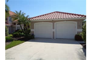 132 Napa Ridge Way, Naples, FL 34119 - MLS#224080437
