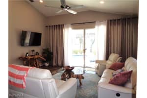 132 Napa Ridge Way, Naples, FL 34119 - MLS#224080437